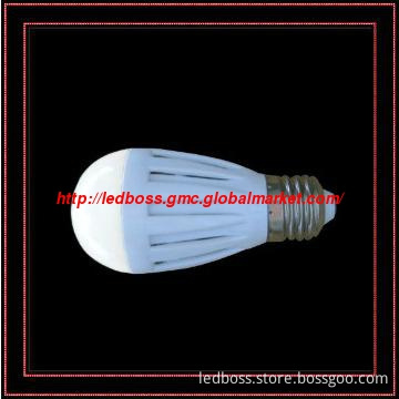 2W LED Replacement Bulbs